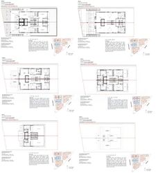 Chancery Hill Road (D11), Semi-Detached #604862891